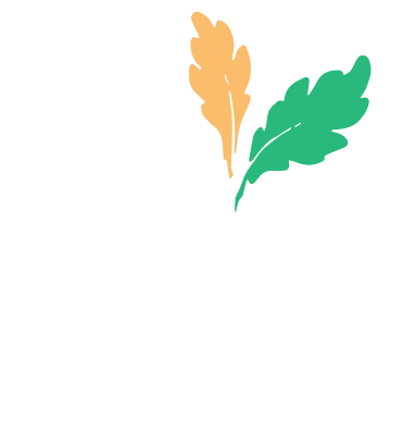 LEAF Project logo