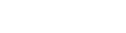 Presentation Brothers Logo